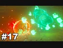 【ゆっくり実況】ゼルダの伝説BotW 4縛り#17
