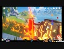 ⌘プレイアーカイブ⌘ 原神 その65