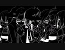 【被虐のノエル】話題のフリーゲームを今やる【実況】#94