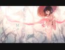 【Mai】最愛の花盗人【オリジナル曲】
