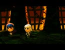 【Miitopia】霊夢と仲間達のミートピア冒険譚part23【ゆっくり実況】