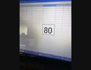 80