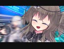 違うでしょ！？【VOICEROID劇場】【Coefont】
