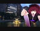 お散歩_皇居外苑⑩