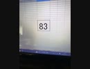 83