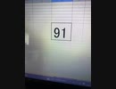 91
