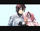 [黎の軌跡Ⅱ]第55回(55-4) 仮初めの再会