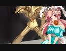 クリスちゃんのフィギュアフェスPART38