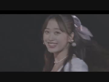 【歌ってみた】the Diva of 2023