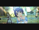 【ミリシタ】豊川風花(SHS)「祈りの羽根」【ユニットMV】