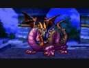 ドラゴンクエスト7　実況プレイPart130