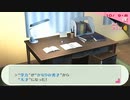 【ペルソナ3ポータブル#106】かつて遊んだ最高のゲームを再び遊ぶ【リマスター】