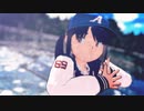 キスして欲しい 　（モブ公立制服陽子）