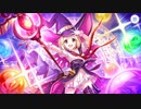 【プリンセスコネクト！Re:Dive】キャラクターストーリー ジータ（ウォーロック） Part.01