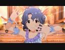 【ミリシタMV】「祈りの羽根」(限定SSR アナザーアピール)【1080p60/高画質4K HDR】