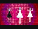 推しの子【MMD】idol yoasobinoko