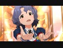 ミリシタ 「祈りの羽根」豊川風花