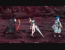 FGOの高難易度クエストは低レア鯖でクリアできるのか？　part.61
