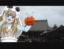 お散歩_浅草②