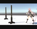 藁切【VRChat】
