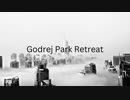 Godrej Park Retreat Modern And SMart Township In Bangalore