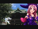 お散歩_葛飾②