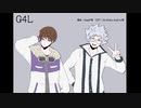 【§yp/cл】Ｇ/4/し