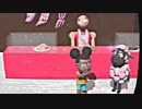 観ると絶対に呪われる恐怖の子供番組「アマンダ・ザ・アドベンチャー」の製品版が怖すぎる Amanda the Adventurer実況前編
