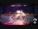検証！41歳は『Wo Long: Fallen Dynasty』をクリアーできるのか？【ネタバレ注意】40
