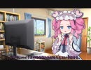 動画投稿頻度が下がります。【ソフトウェアトーク劇場】