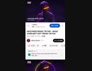 HEATHENS REMIXTIKTOK