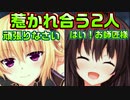 【ニャー】#27　魔法使いが言うにはどうやら素質があるらしい【ノラと皇女と野良猫ハート】