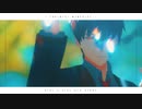 【ジャンル混合MMD】Twitter動画まとめ