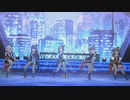 [デレステMV]「Nightwear」 U149 11・10歳組 with レインボー・カラーズ
