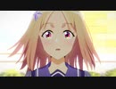 ウマ娘 プリティーダービー ROAD TO THE TOP Glorious Moment【MAD FULL】正式版