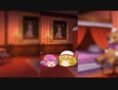 【ゆっくり茶番】ぴこがフランにお礼