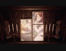 【ウマ娘】ファインモーションが大好きな紳士の部屋
