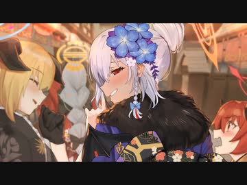 3分で分かるテロリスト呼ばわりされる女