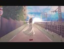 【感情込めて歌ってみた】ただ声一つ/ぽかるる