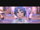 【ミリシタ】豊川風花(SHS)「祈りの羽根」(楽曲SSR)【ユニットMV】