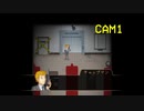 【Yuppie Psycho】狂気VS鳥頭【Part11】