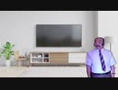 ネタバレを回避するために淫夢動画を毎日投降し娯楽を断っていたのになんとなくつけたTVにネタバレされ討ち死にする投稿者