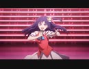 君は完璧で究極のああああああああああああああああああイドル
