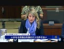 改心したカナダ　中国の外交官の追放を発表