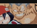 アニメ『アンデッドアンラック』ティザーPV第１弾／Undead Unluck   Official Teaser Trailer 1