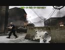 GHOST RECON -future soldier- (ゴーストリコン  フューチャーソルジャー) ストーリー字幕プレイ part.07