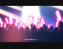 君は完璧で究極のDaisuke