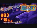 超魔界村プロの【帰ってきた魔界村】実況#83『帰る』