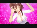 【MMD/ホロライブ】戌神ころねでどりーみんチュチュ