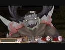 アーランドの錬金術士 トトリのアトリエ DX 実況プレイ 2週目⑤-5